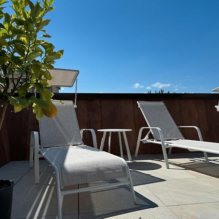Hotel Adria B&B - Colazione Fino Alle 12 Misano Adriatico Exterior photo